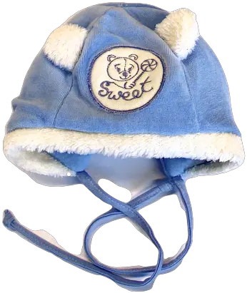  Baby Hat 6 9m Toque Png Ushanka Png