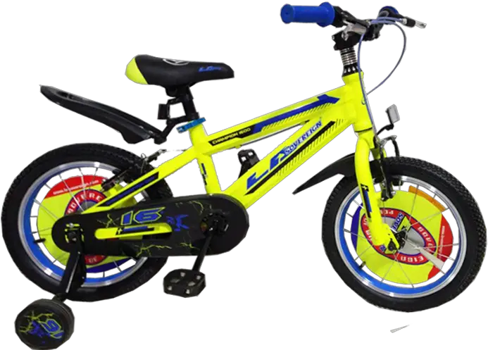  Kids Cycle Png 6 Image Cycle For Kids Png Cycle Png