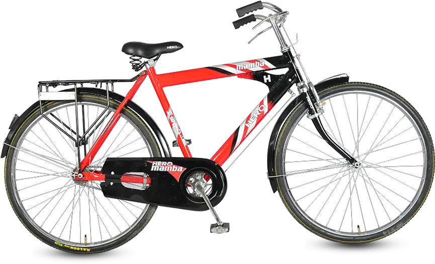  Hero Cycle Png Image With No Background Tata Stryder Jumbo Cycle Png