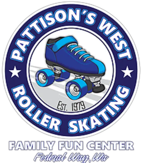  Skate Shop Pattisons West Roller Derby Png Roller Skates Png