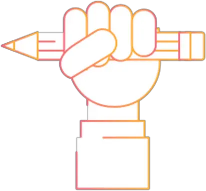  Webinar How To Plan A Saas Conference Bizzabo Png Icon Vector