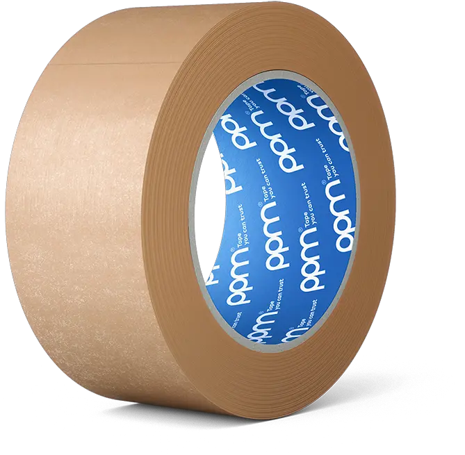  Packing Tape Png Bng Dính Vi En Transparent Cartoon Double Sided Tape Png Scotch Tape Png