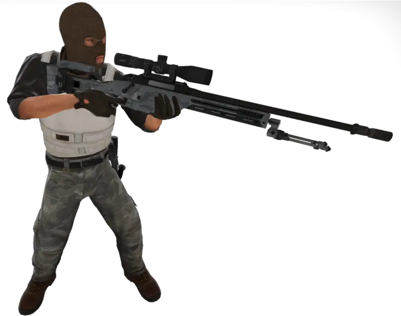  Counter Strike Global Offensive Counter Strike Terrorist Png Counter Strike Go Png