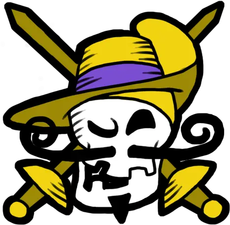  Pirate101com Pirates In The Sky Page 4 Swashbuckler Pirate101 Png Wizard101 Icon