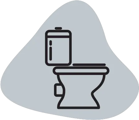  Manila Water Integrated Report 2019 Toilet Png Vision Icon Toilet Seat