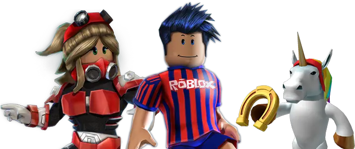  Download Avatar Roblox Full Size Png Image Pngkit Roblox Bypass Audio 2020 July Roblox Character Png