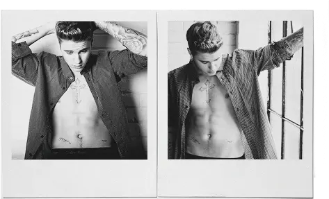  12 Tumblr Image 1718266 On Favimcom For Men Png Justin Bieber Icon Tumblr