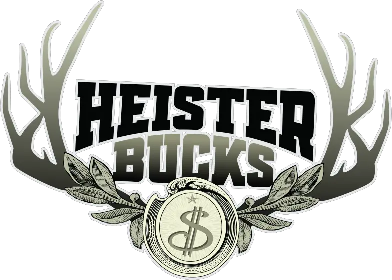  Heister House Millworks Home Emblem Png Bucks Logo Png