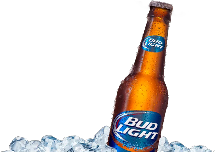  Budweiser Bottle Bud Light Cerveza Png Bud Light Bottle Png