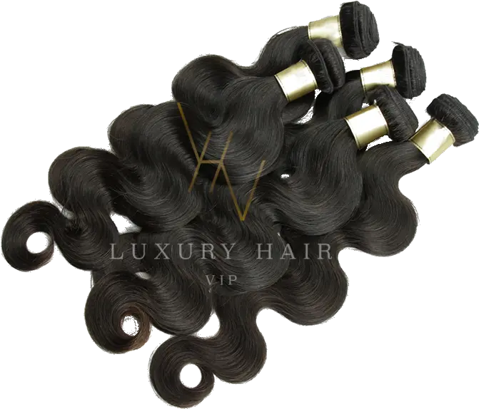  Lhv Body Wave Level Iii Collection U2013 Up To 40 Inch Hair Pipe Png Wave Hair Png