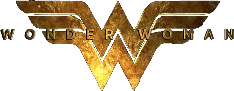  Wonder Woman Movie Logo Png 1 Image Wonder Woman Logo Transparent Wonder Woman Logo Png