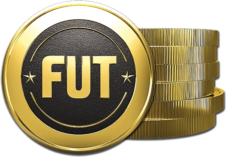  New Lawsuit Claims Eau0027s Fifa Series Is Pay Towin Gonintendo Fifa Coins Png Ea Png