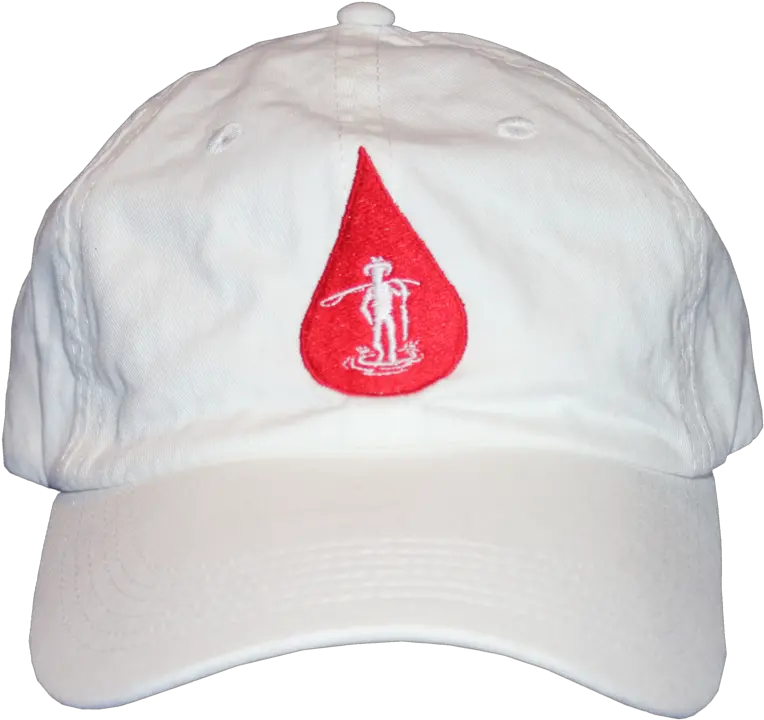  Country Boy Fishing Red Logo Baseball Cap Png Wheat Logo