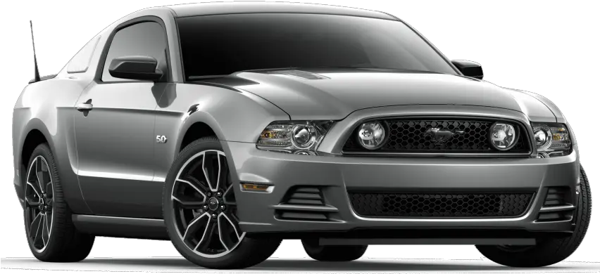  Ford Mustang Png Images Transparent Mustang Car Png Mustang Png