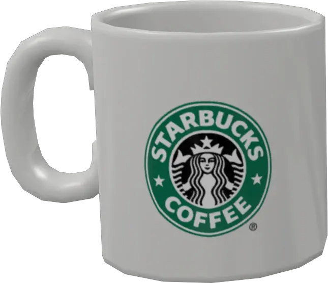  Starbucks Mug Png Transparent Mug Starbucks Coffee Cup Png