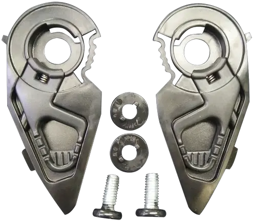  Accessoriesu2013 Page 21u2013 Moto Central Solid Png Icon Shield Pivot Kit