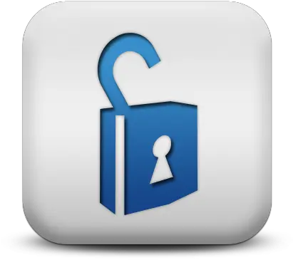  Diligence U0026 Compliance Reports Earlyiq Information Security Png Background Check Icon