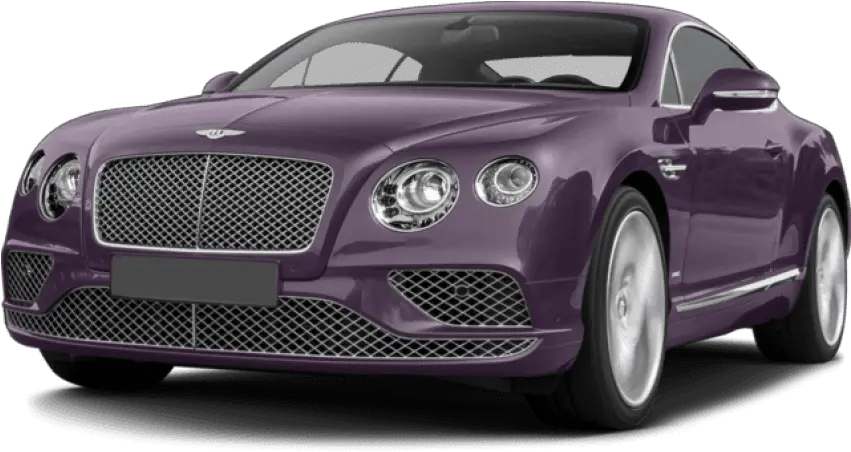  Purple Bentley Png Images Background Bentley Continental Morado Bentley Png