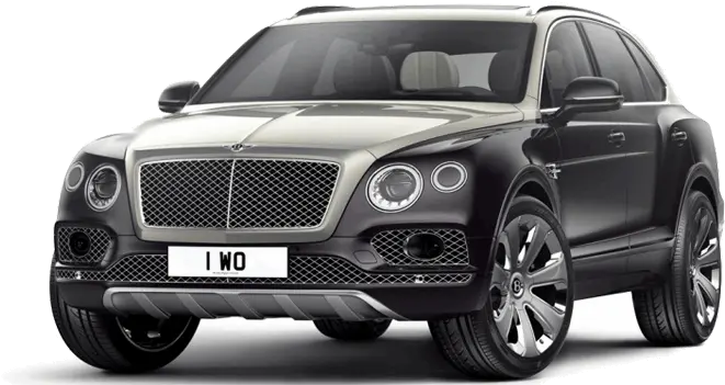  Bentley Bentayga For Rent Price 2018 Bentley Bentayga Png Bentley Png