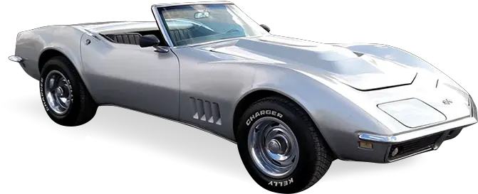  Download Hobbycar Website Hp Gallery Corvette 1980 Png Corvette Png