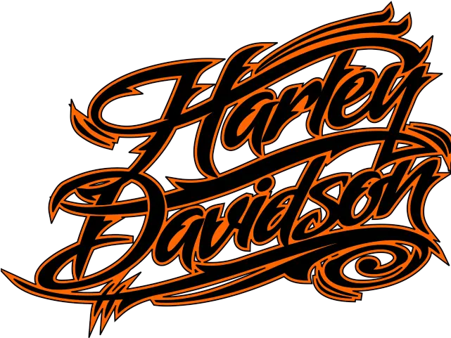  Library Of Harley Davidson Svg Black Harley Davidson Logo Png Harley Davidson Logo Vector