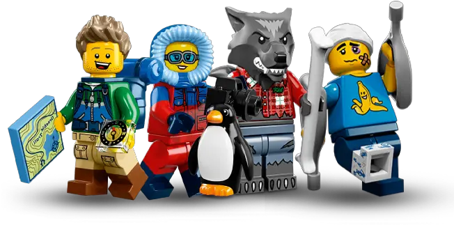  Lego Minifigures Transparent Png Lego Minifigur Png Lego Characters Png