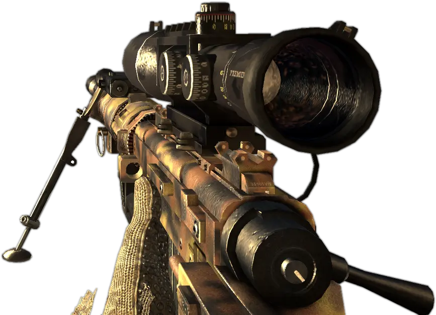  Free Download Sniper Png 944x630 For Your Desktop Mobile Duty Modern Warfare 2 Intervention Sniper Scope Png