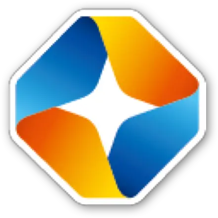  Startimes 52 Apk For Android Startimes Logo Png Vintage Icon V52