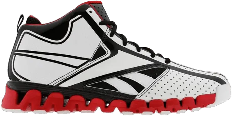  Zigtech Zigencore John Wall Season 2 Running Shoe Png John Wall Png