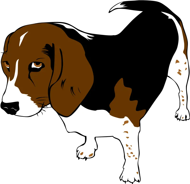  Free Transparent Animal Cliparts Download Clip Art Dog Clip Art Animals Png Animal Clipart Png