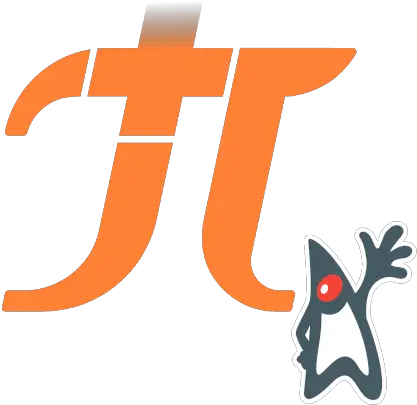  Pi Mobile Gitlab Logo Java Animado Png Java Icon Transparent