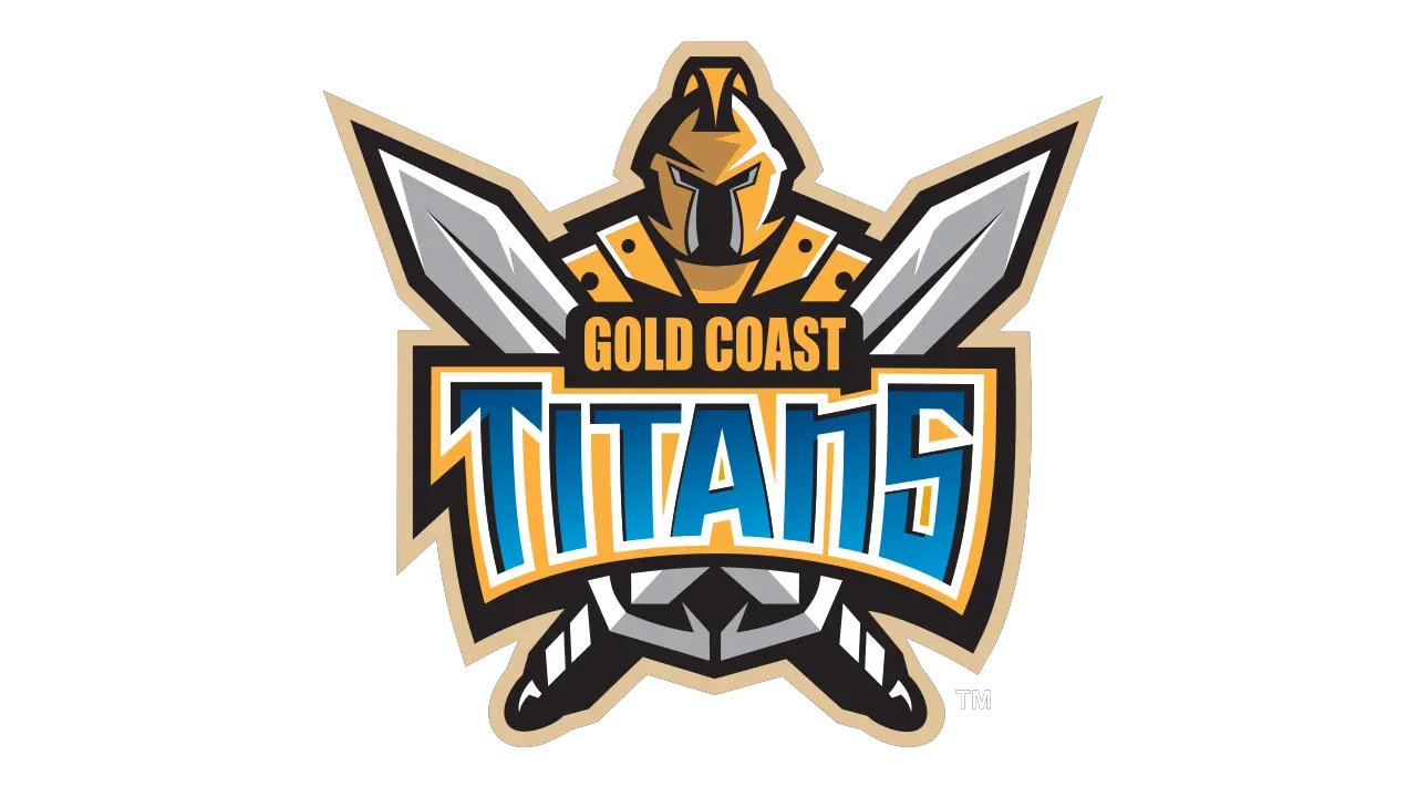  Houston Texans Vs Tennessee Titans U2013 Sports Gold Coast Titans Logo Png Tennessee Titans Png