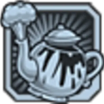  Boiling Blood Borderlands Wiki Fandom Sketch Png Borderlands 2 Logo