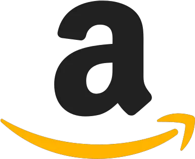  Amazon Free Icon Iconiconscom Amazon Logo Png Amazon Circle Icon