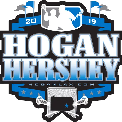  Hogan Hershey 2019 Cruitcast Graphic Design Png Hershey Logo Png