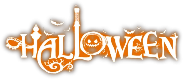  Halloween U2013 Blackpool Pleasure Beach Language Png Halloween Instagram Icon