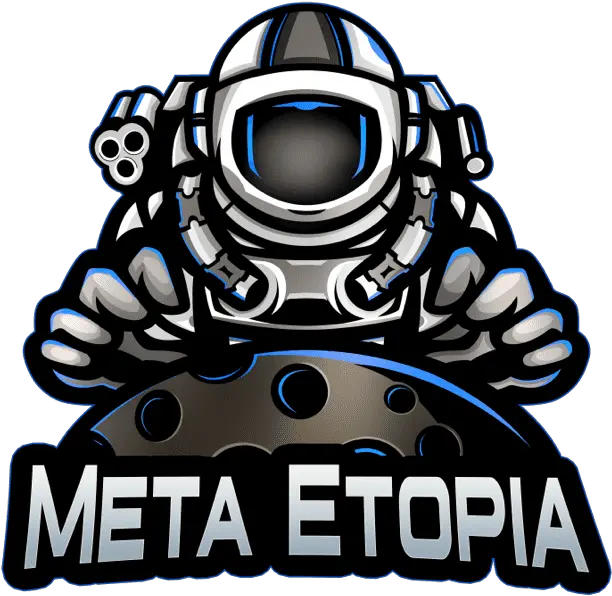  Metaetopia Crunchbase Company Profile U0026 Funding Language Png Discord Icon Vector