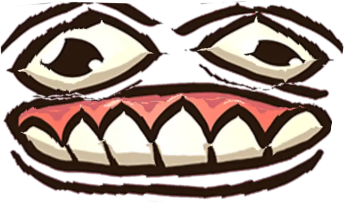  Petition Get Skek Face Into Roblox Catalog As Wearable Skek Roblox Png Roblox Face Transparent