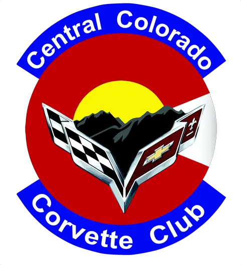  History Of The Corvette Name And Logo West Ham Station Png Rest In Peace Logos