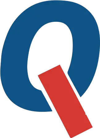  Letter Q Png Photo Gloucester Road Tube Station Q Png