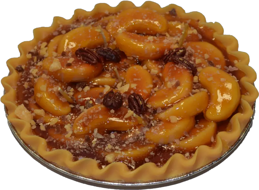  Apple Pie Beaver Creek Candle Company Png