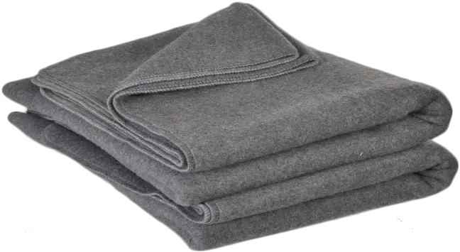  Blanket Png 2 Image High Thermal Blanket Blanket Png