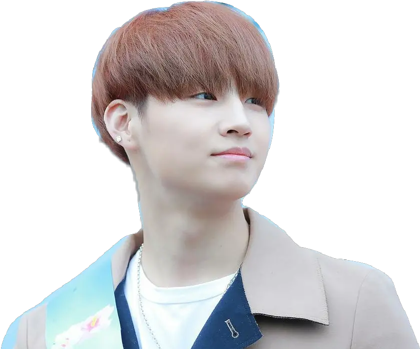  Got7 Png Sticker 6 Image Jb Got7 Png