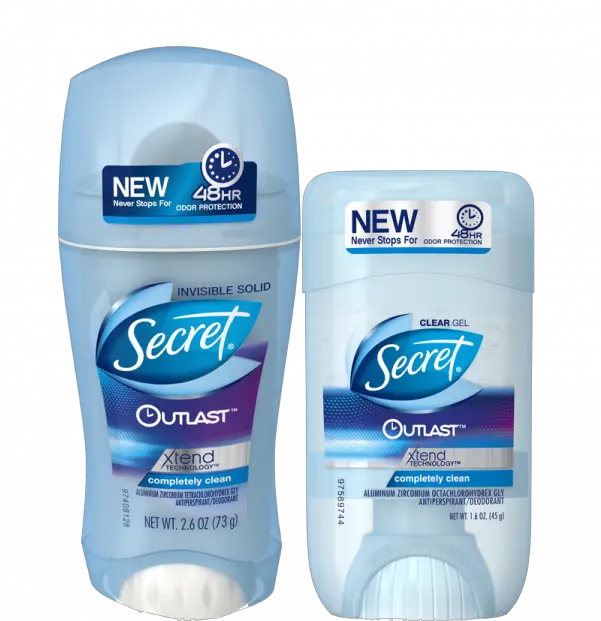  Outlast 2 Png Secret Deodorant Outlast 2 Logo Png