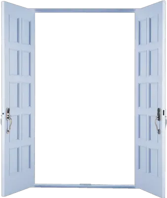  Png Door Resized Marketing Doorway Transparent Door Door Handle Png