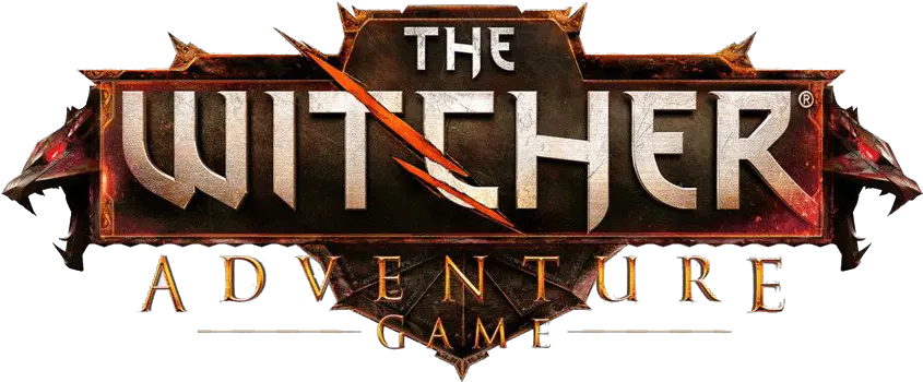  The Witcher Game Png File All Witcher 2 Assassins Of Kings Witcher Logo