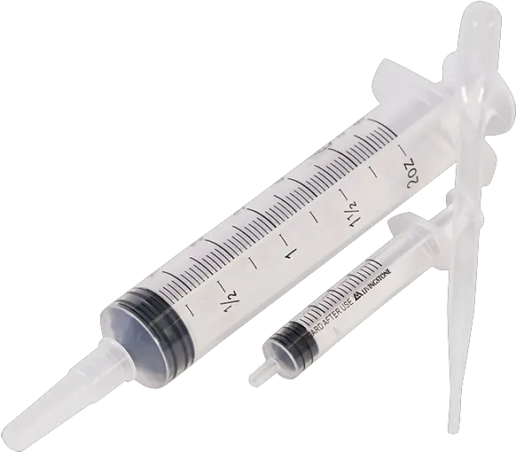  Syringe Syringe Png Syringe Transparent