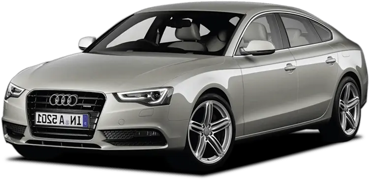  Download Audi Png Car Vector Car White Background Png Audi Png