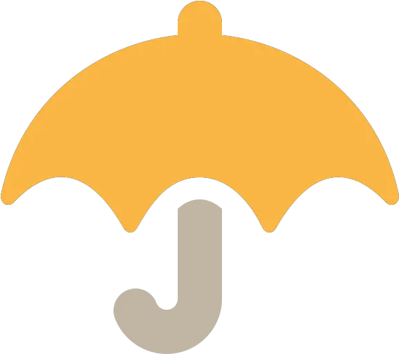  Google Career Certificates Fund Social Finance Language Png Yellow Umbrella Icon