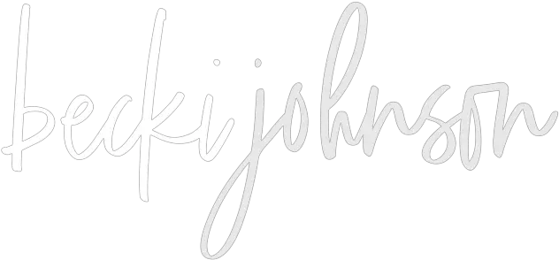  7 Habits Of Happily Married Couples Dot Png Johnson And Johnson Logo Png
